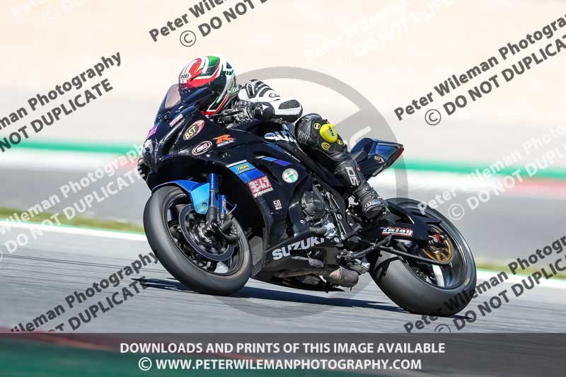 may 2019;motorbikes;no limits;peter wileman photography;portimao;portugal;trackday digital images